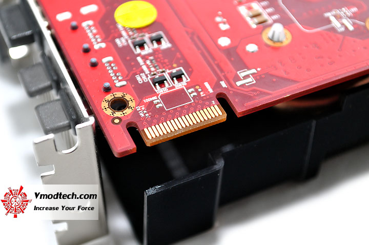 dsc 0009 PowerColor Radeon HD6870 PCS+ 1GB DDR5 Review