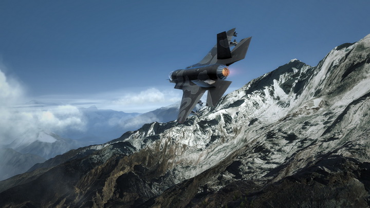 hawx2_dx11-2011-01-30-23-36-37-70 hawx2 dx11 2011 01 30 23 36 37 70 PowerColor Radeon HD6870 PCS+ 1GB DDR5 Review