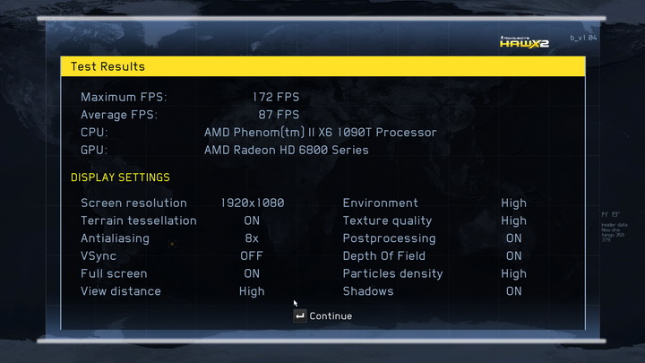 hawx2_dx11-2011-01-30-23-37-56-17 hawx2 dx11 2011 01 30 23 37 56 17 PowerColor Radeon HD6870 PCS+ 1GB DDR5 Review