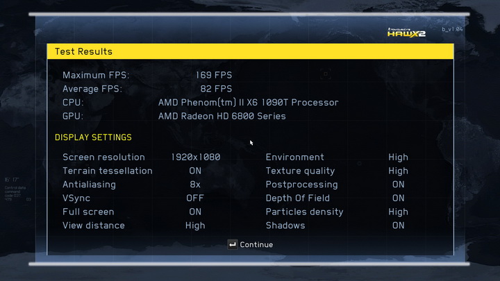 hawx2_dx11-2011-01-31-21-02-36-86 hawx2 dx11 2011 01 31 21 02 36 86 PowerColor Radeon HD6870 PCS+ 1GB DDR5 Review