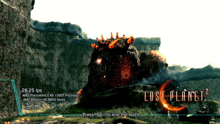 lp2dx11-2011-01-30-22-43-48-75 lp2dx11 2011 01 30 22 43 48 75 PowerColor Radeon HD6870 PCS+ 1GB DDR5 Review