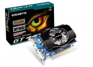 gv-n440tc-1gi gv n440tc 1gi 300x215 GIGABYTE Launches New Mainstream NVIDIA® GeForceTM GT 440 Series Graphics Cards