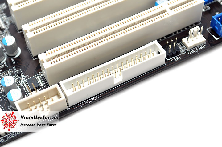 15 ASRock P67 Pro 3 Motherboard Review