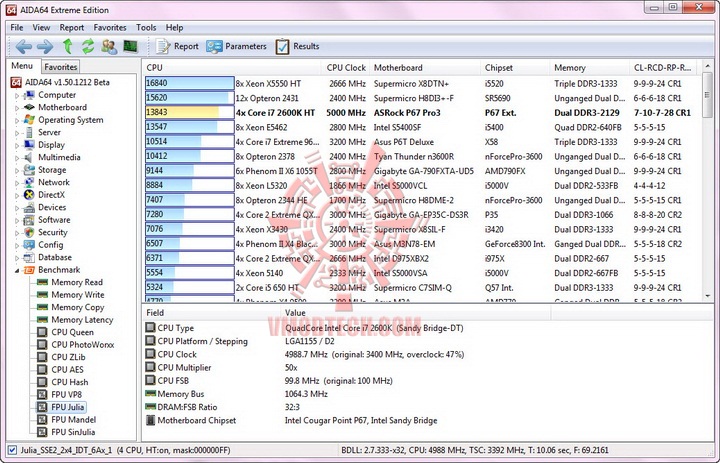 julia_resize julia resize ASRock P67 Pro 3 Motherboard Review