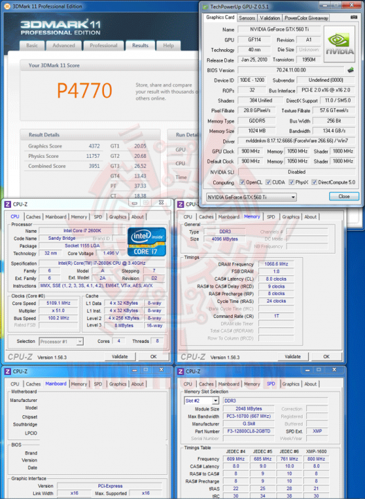 11-560ti 11 560ti 527x720 PALIT GTX 570 GTX 560 Ti & GT 440 Avaliable now @ TKCom