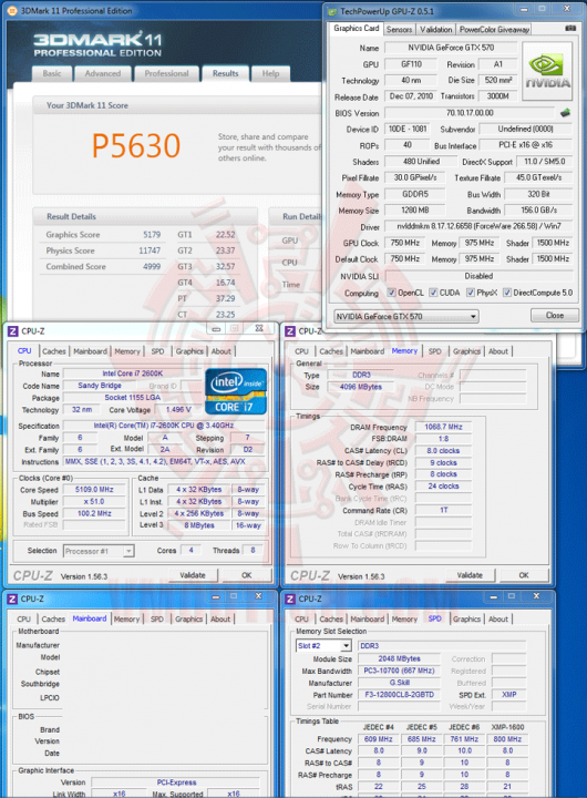 11 570 530x720 PALIT GTX 570 GTX 560 Ti & GT 440 Avaliable now @ TKCom