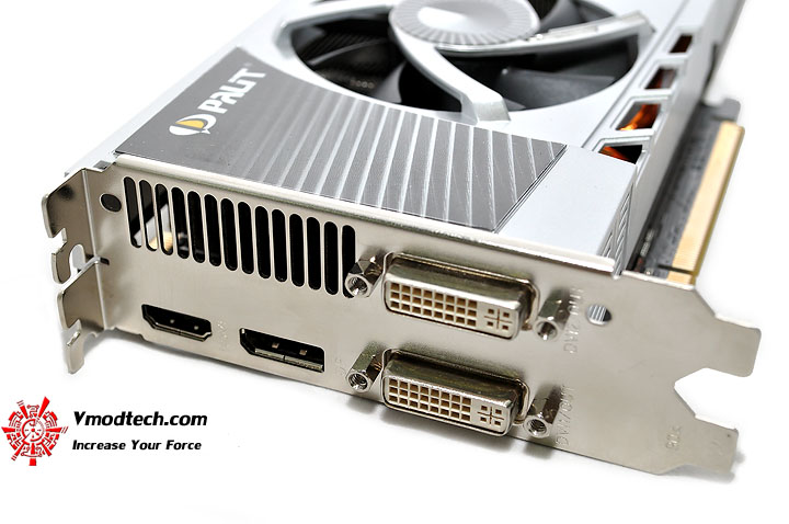 dsc 0004 PALIT GTX 570 GTX 560 Ti & GT 440 Avaliable now @ TKCom