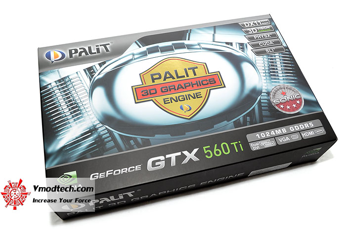 dsc_0005 dsc 0005 PALIT GTX 570 GTX 560 Ti & GT 440 Avaliable now @ TKCom