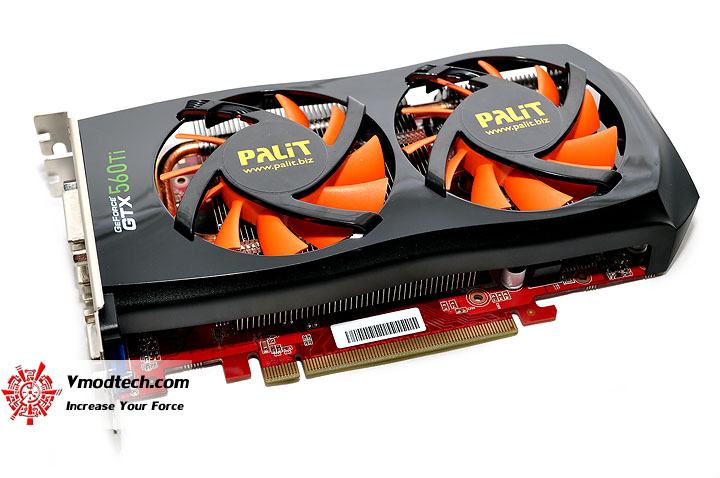dsc_0006 dsc 0006 PALIT GTX 570 GTX 560 Ti & GT 440 Avaliable now @ TKCom