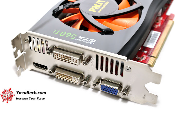 dsc_0007 dsc 0007 PALIT GTX 570 GTX 560 Ti & GT 440 Avaliable now @ TKCom