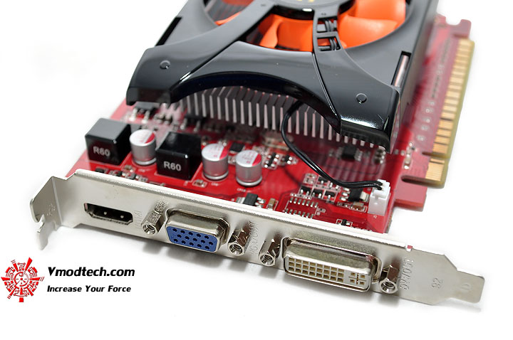 dsc_0010 dsc 0010 PALIT GTX 570 GTX 560 Ti & GT 440 Avaliable now @ TKCom