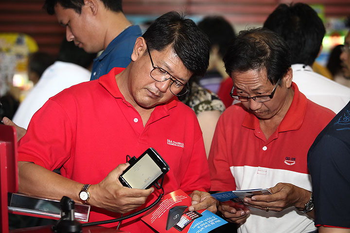 024 เดลล์ เปิดตัว “เดลล์ สตรีค” รุกตลาดมีเดียแท็บเล็ต ด้วยจุดขาย “มินิสุดคุ้ม”