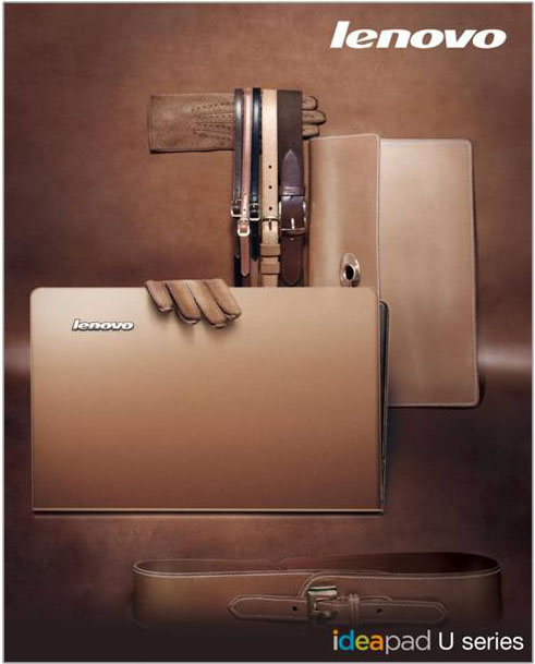 slide7 Lenovo Zo Zweet Valentine & My Valentine with U 