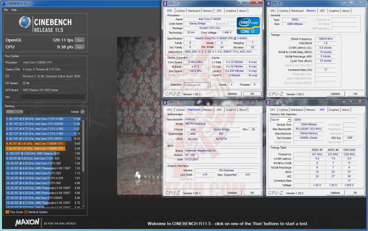 c115 1 720x453 ASRock Fatal1ty P67 Professional Motherboard Review