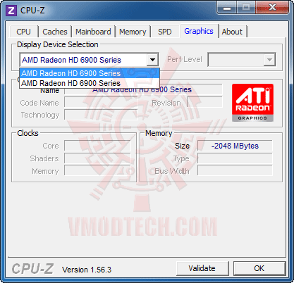 c6 ASRock Fatal1ty P67 Professional Motherboard Review