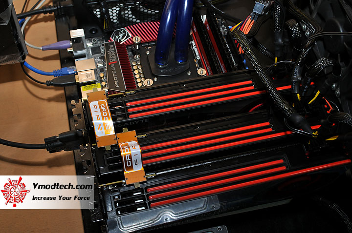 dsc 0020 ASRock Fatal1ty P67 Professional Motherboard Review