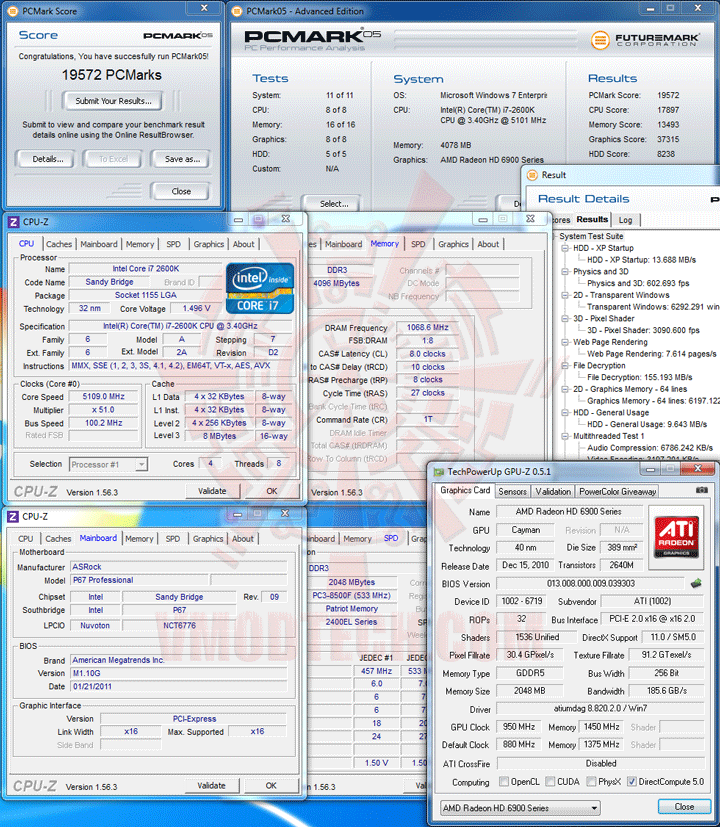 pcm05 1achi ASRock Fatal1ty P67 Professional Motherboard Review