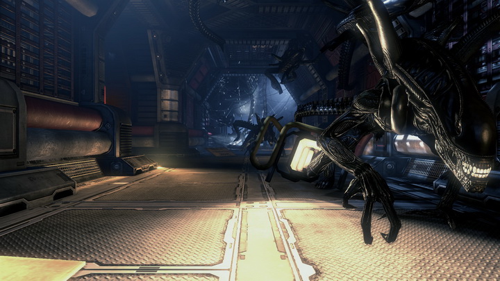 avp d3d11 benchmark 2011 02 07 22 33 17 69 PaLiT GeForce GTX 560 Ti Sonic 1024MB GDDR5