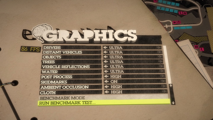 dirt2 game 2011 02 07 22 18 12 37 PaLiT GeForce GTX 560 Ti Sonic 1024MB GDDR5