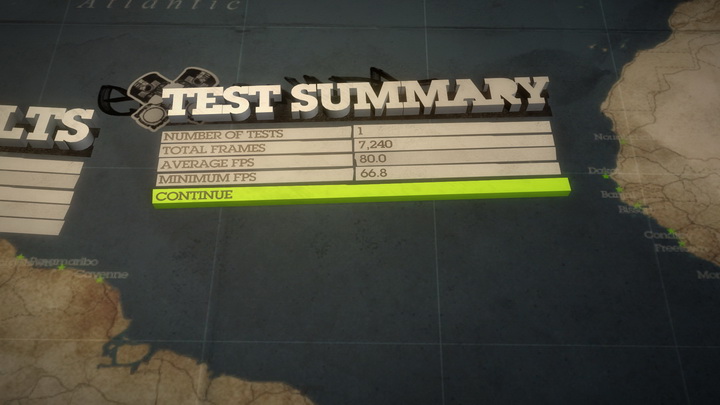 dirt2 game 2011 02 08 22 26 42 35 PaLiT GeForce GTX 560 Ti Sonic 1024MB GDDR5