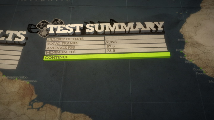 dirt2 game 2011 02 09 20 47 38 60 PaLiT GeForce GTX 560 Ti Sonic 1024MB GDDR5