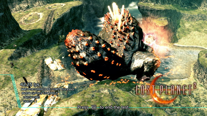 lp2dx11 2011 02 07 22 40 13 04 PaLiT GeForce GTX 560 Ti Sonic 1024MB GDDR5