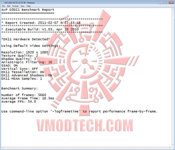 9001 PaLiT GeForce GTX 560 Ti Sonic 1024MB GDDR5