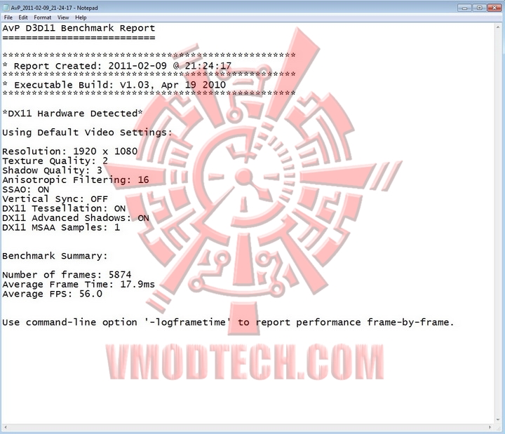 9421 PaLiT GeForce GTX 560 Ti Sonic 1024MB GDDR5