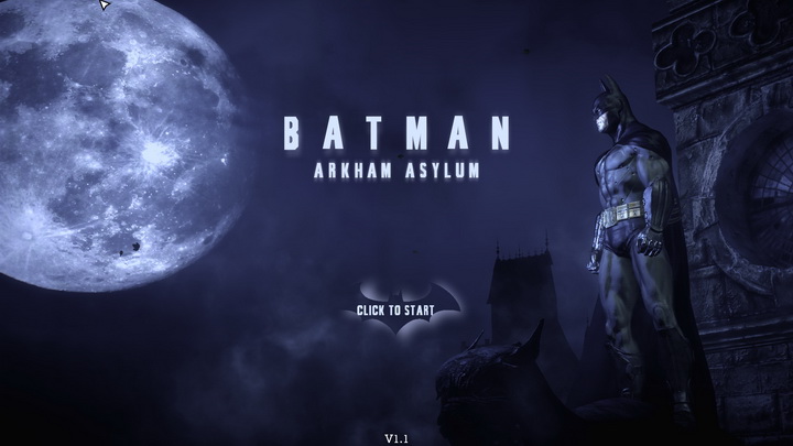 shippingpc bmgame 2011 02 09 21 47 17 86 PaLiT GeForce GTX 560 Ti Sonic 1024MB GDDR5