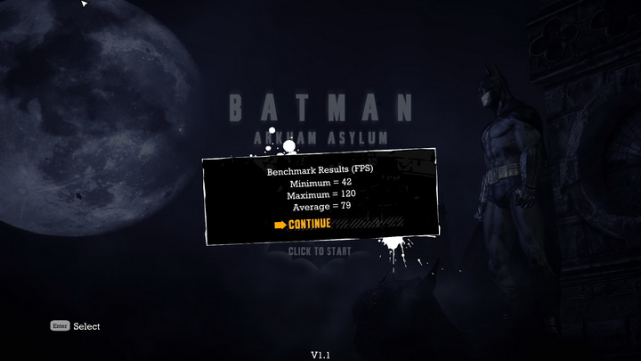 shippingpc bmgame 2011 02 09 21 58 39 41 PaLiT GeForce GTX 560 Ti Sonic 1024MB GDDR5