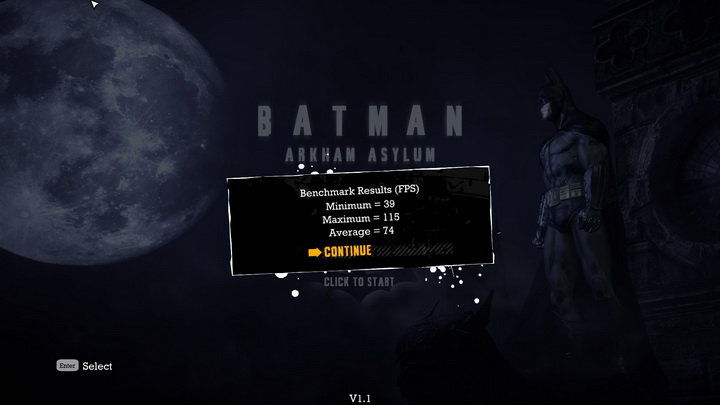 shippingpc bmgame 2011 02 09 22 05 15 67 PaLiT GeForce GTX 560 Ti Sonic 1024MB GDDR5