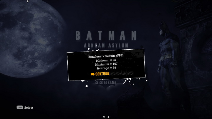 shippingpc bmgame 2011 02 09 22 09 46 30 PaLiT GeForce GTX 560 Ti Sonic 1024MB GDDR5