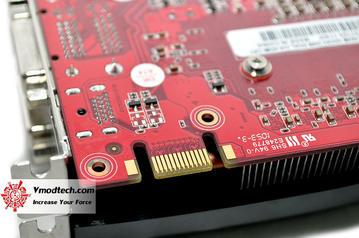 dsc 0010 PaLiT GeForce GTX 560 Ti Sonic 1024MB GDDR5