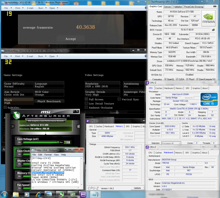 930 1125 1150mv 52 physx dod 4036 720x647 SPARKLE GeForce GTX580 : Review