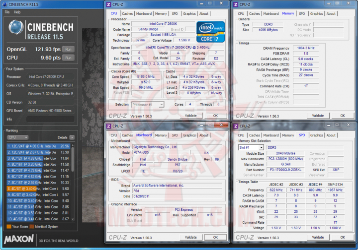 c11 c11 720x504 GIGABYTE P67A UD5 Motherboard Review