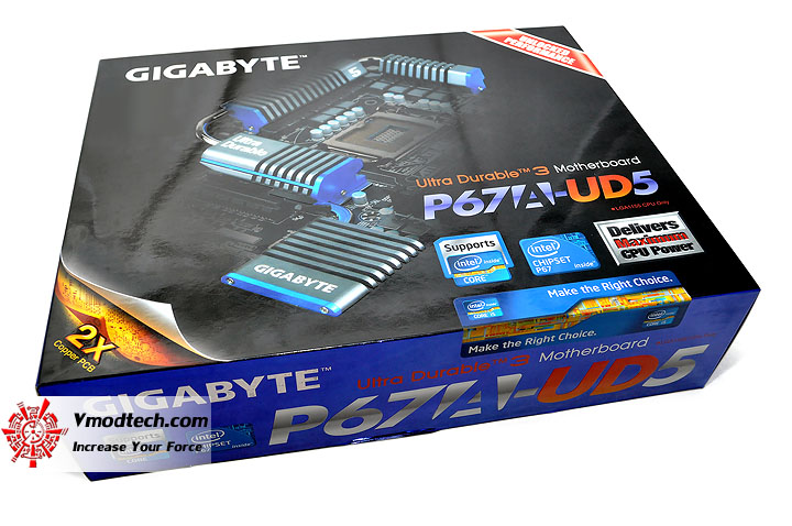 dsc_0001 dsc 0001 GIGABYTE P67A UD5 Motherboard Review