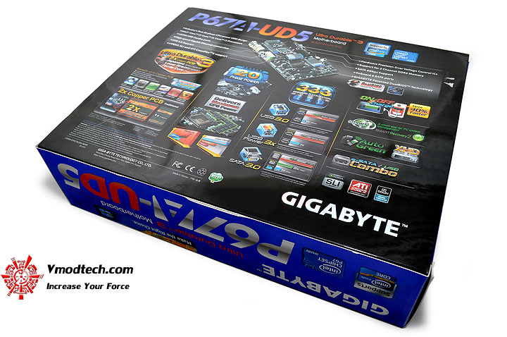 dsc_0002 dsc 0002 GIGABYTE P67A UD5 Motherboard Review