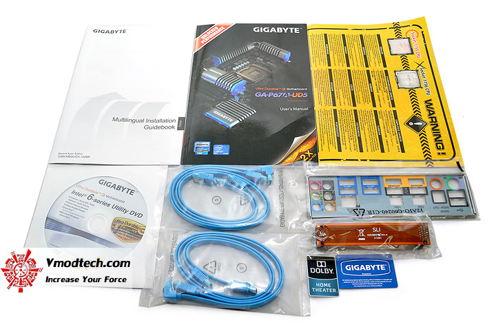 dsc_0003 dsc 0003 GIGABYTE P67A UD5 Motherboard Review