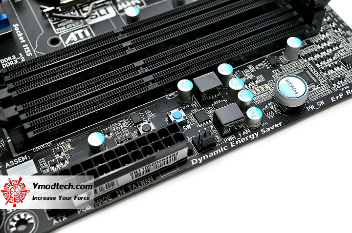 dsc_0013 dsc 0013 GIGABYTE P67A UD5 Motherboard Review