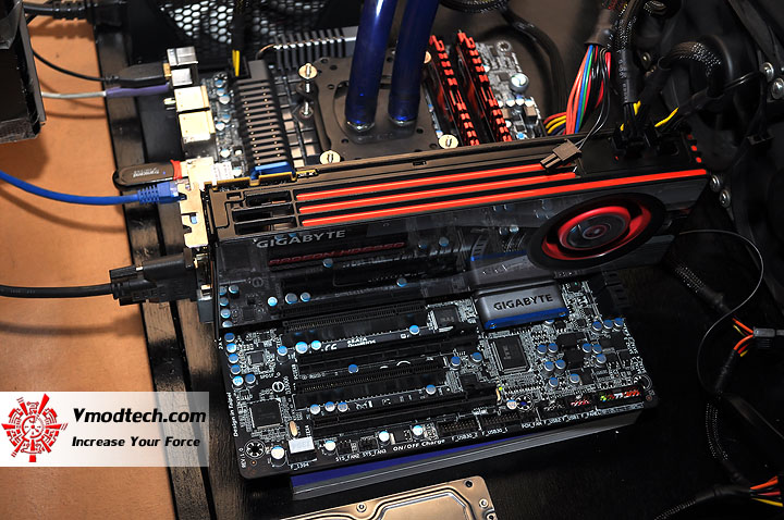 dsc_0019 dsc 0019 GIGABYTE P67A UD5 Motherboard Review