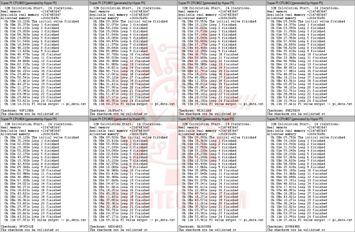 hpi_2 hpi 2 720x472 GIGABYTE P67A UD5 Motherboard Review