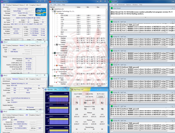 prime-1 prime 1 720x547 GIGABYTE P67A UD5 Motherboard Review