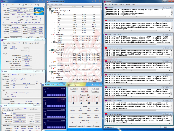 prime-2 prime 2 720x543 GIGABYTE P67A UD5 Motherboard Review
