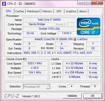 2 17 2011 6 42 30 pm ASUS GTX580 DirectCU II