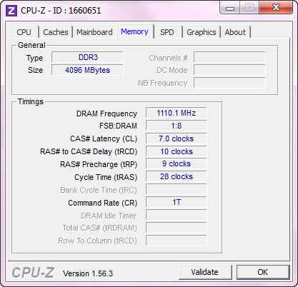 2 17 2011 6 42 54 pm ASUS GTX580 DirectCU II