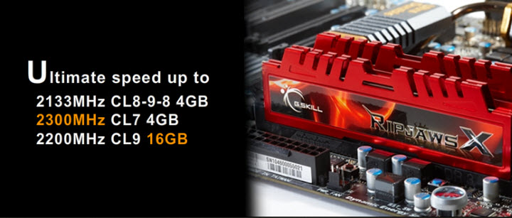 2 17 2011 7 05 26 pm G.Skill RipjawsX F3 17000CL9D 4GBXMD