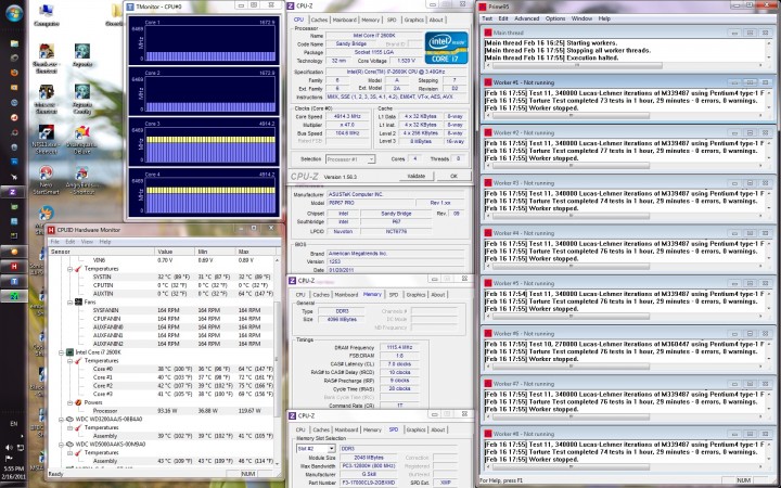 3_1 3 1 720x450 G.Skill RipjawsX F3 17000CL9D 4GBXMD