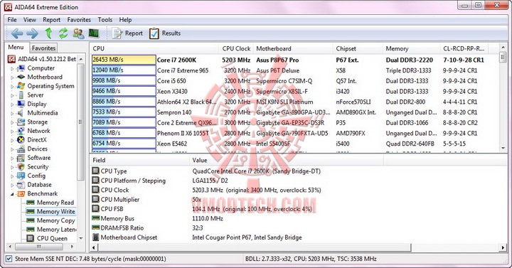 aida-mem-write_resize aida mem write resize G.Skill RipjawsX F3 17000CL9D 4GBXMD