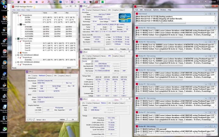 prime stop1 720x450 ASUS GTX580 DirectCU II