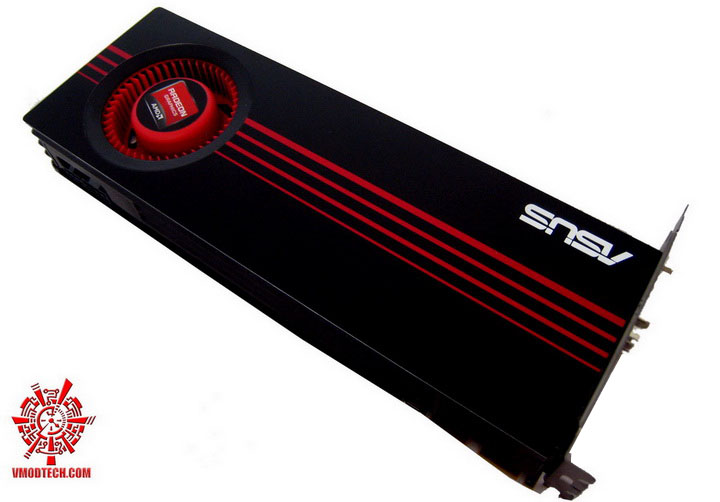 img 00161 ASUS Radeon HD6970 2GB DDR5 Review